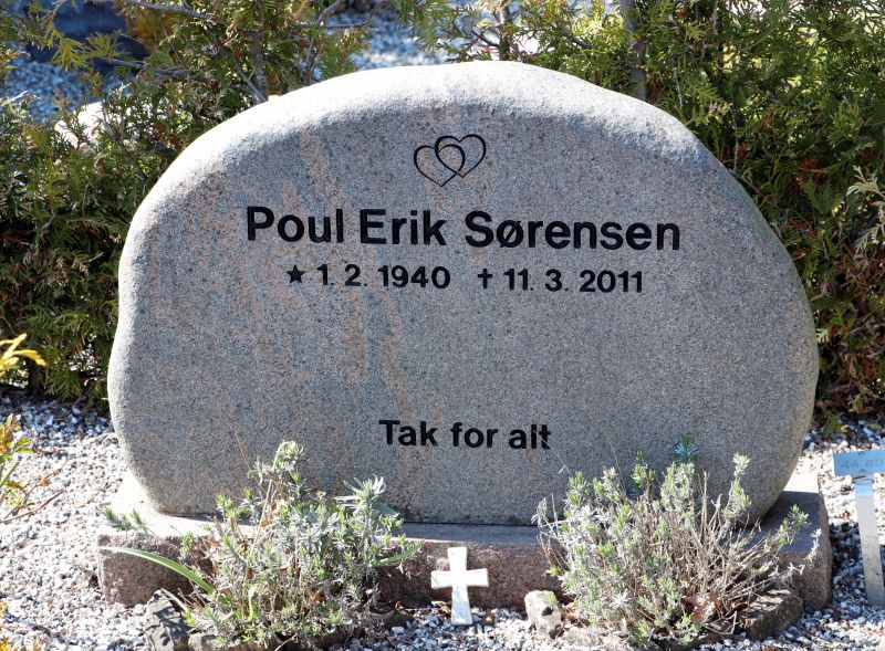 Poul Erik Soerensen.JPG